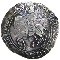 Here's-One-Of-My-Favorite-British-Coins.