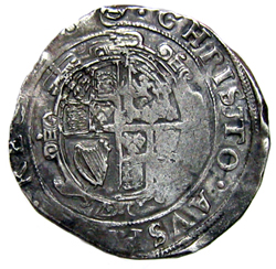 Here's-One-Of-My-Favorite-British-Coins.