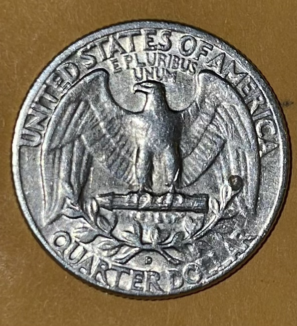1964-D-Silver-Quarter-Double-Die-Error?