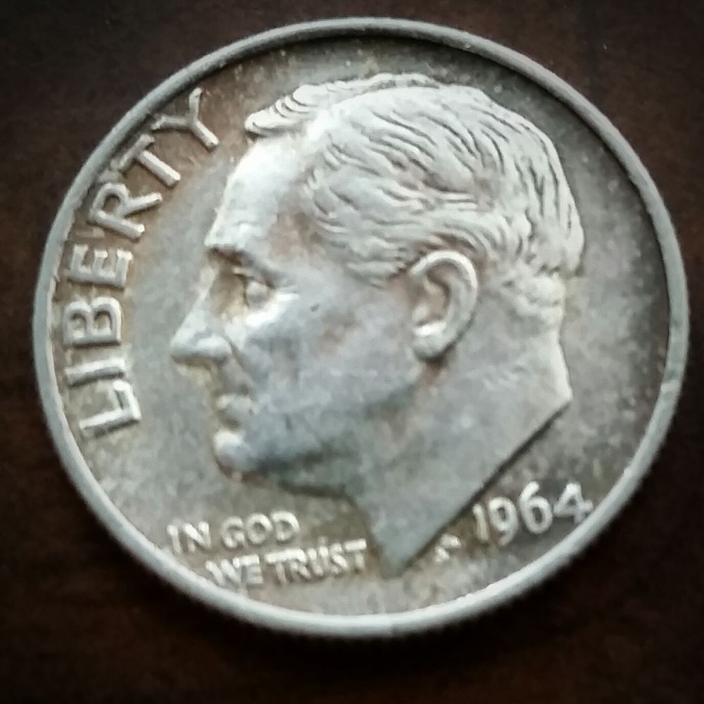 Coinstar-Finds!-Including-Bank-Counters-And-Other-Machines
