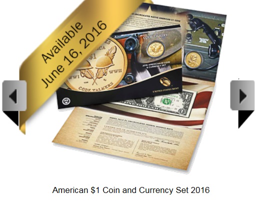 2016-American-$1-Coin-&-Currency-Set-16ra