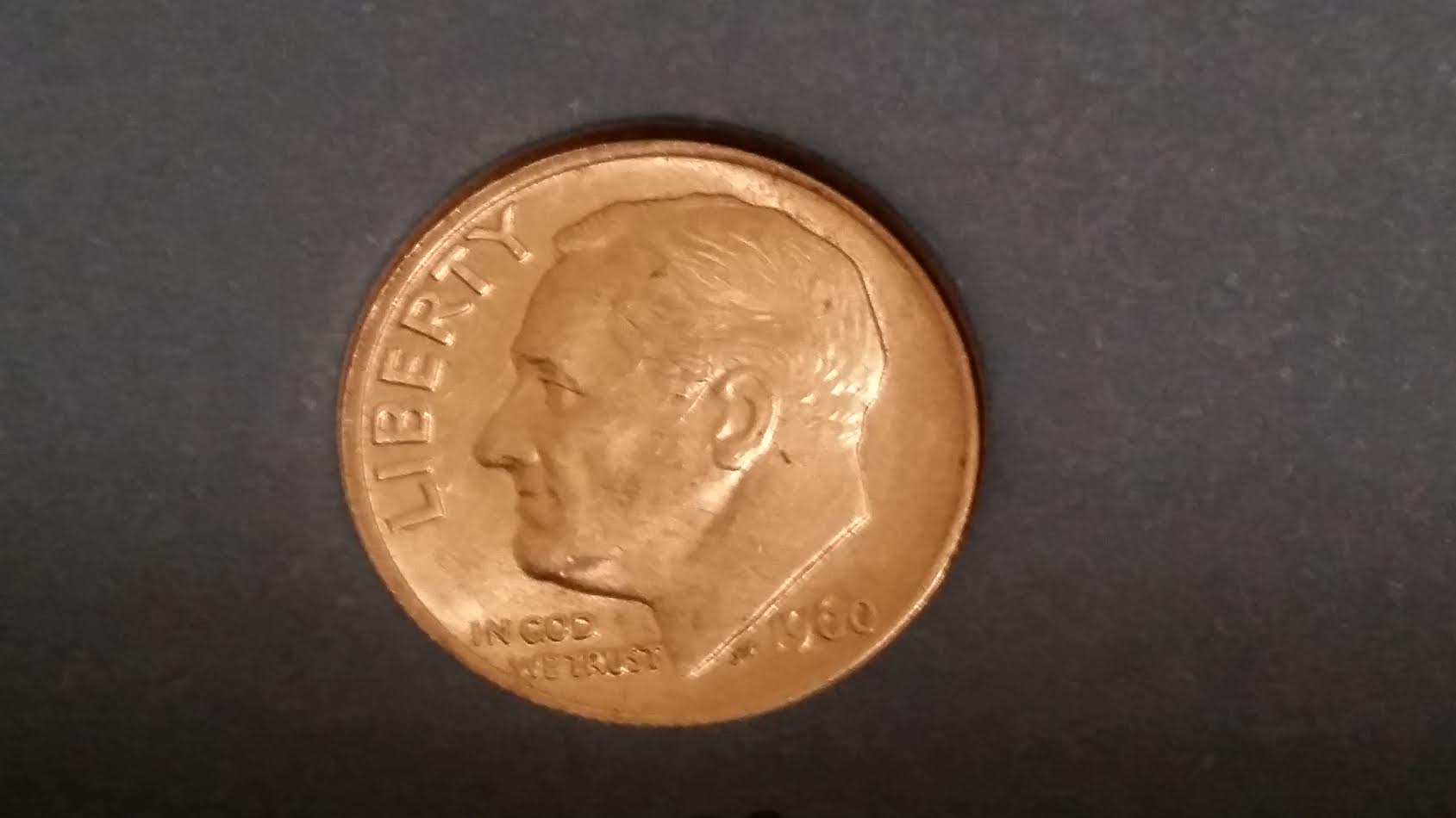 Coinstar-Finds!-Including-Bank-Counters-And-Other-Machines