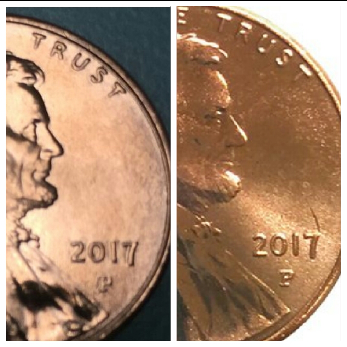 2017-US-Coins-In-Circulation.