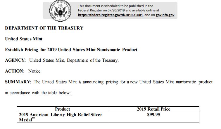 2019-American-Liberty-Design