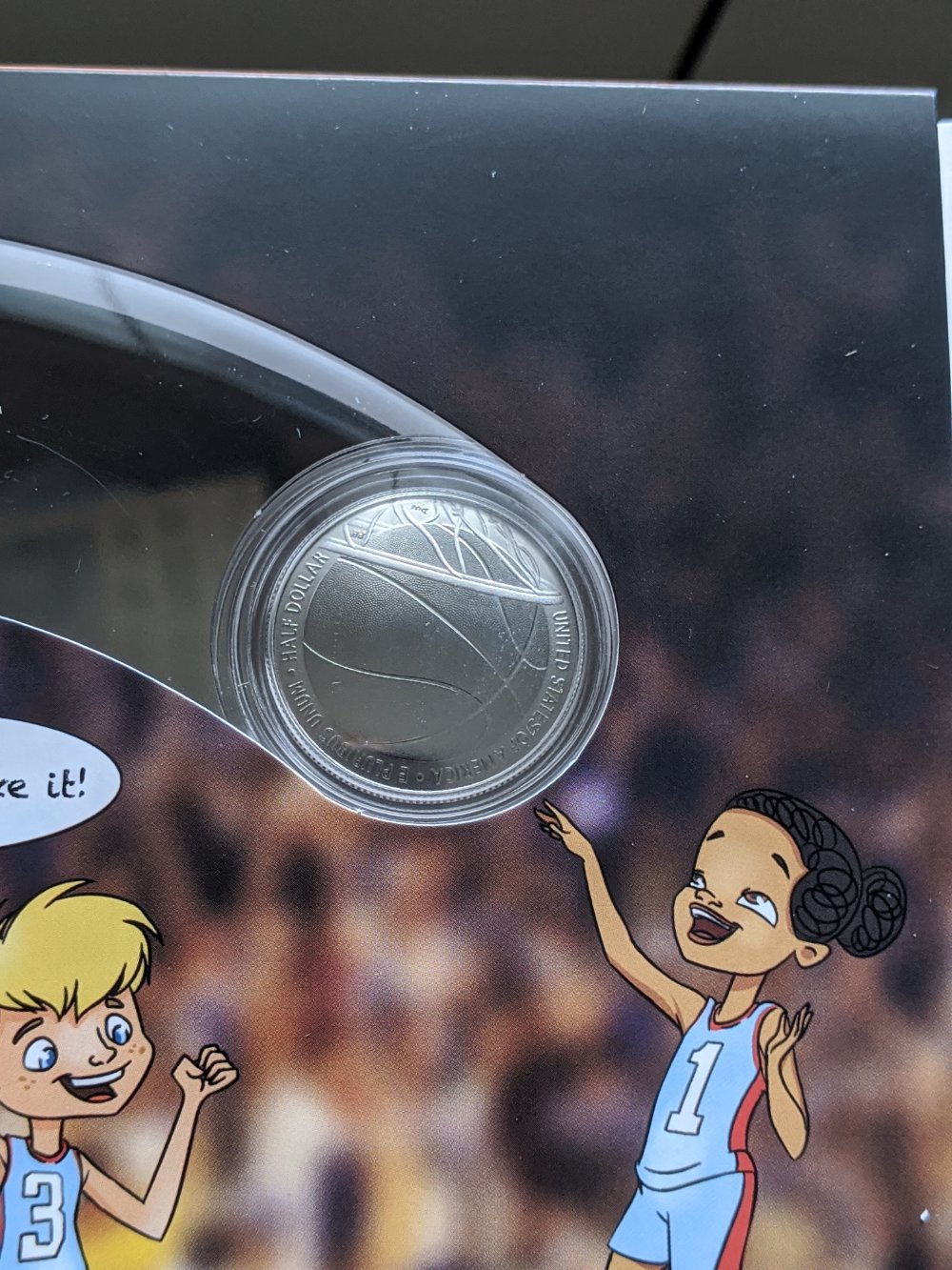 H.-R.-1235---Naismith-Memorial-Basketball-Hall-Of-Fame-Commemorative-Coin-Act