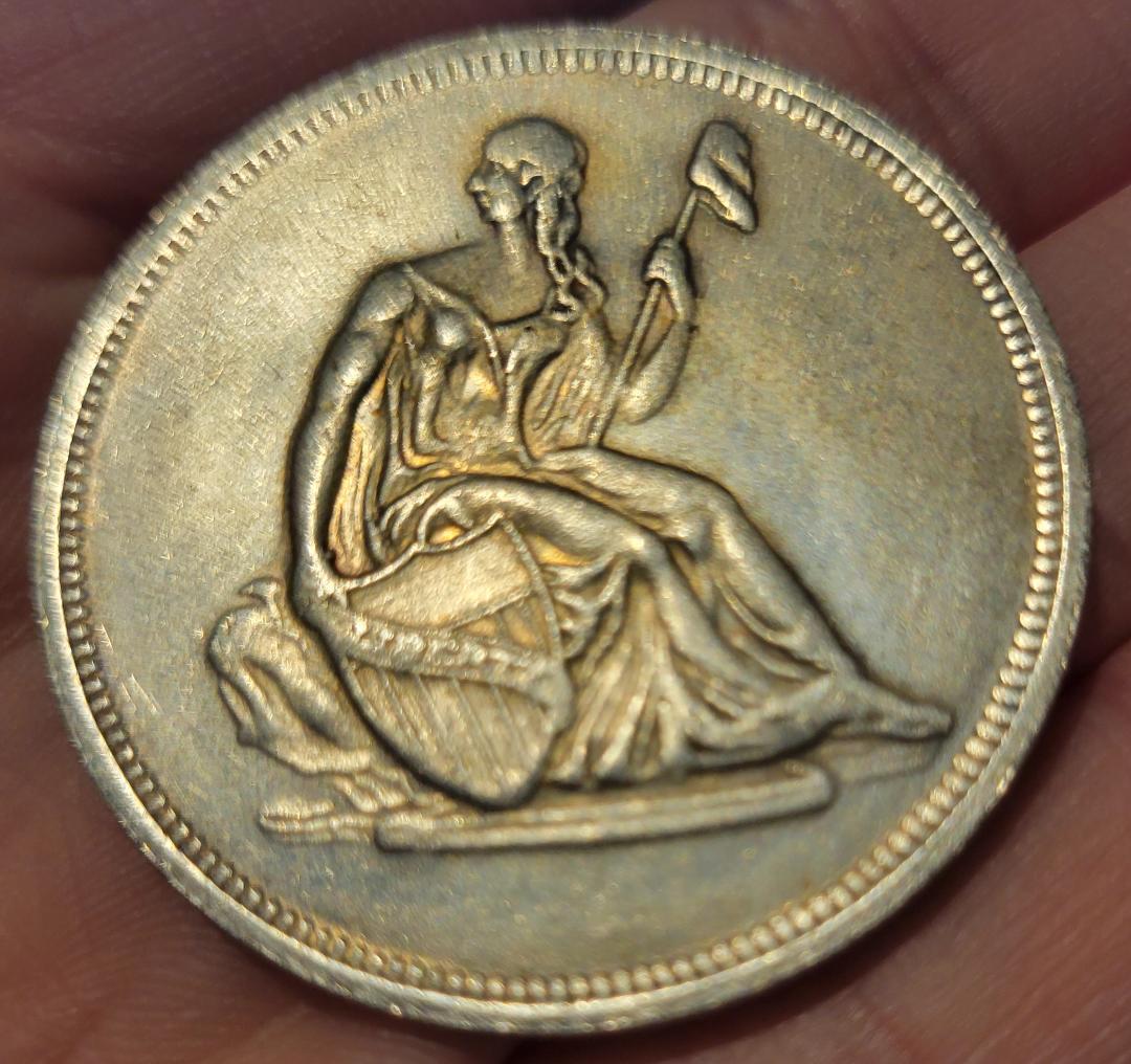 1-Troy-Oz-Silver-.999-Coin?