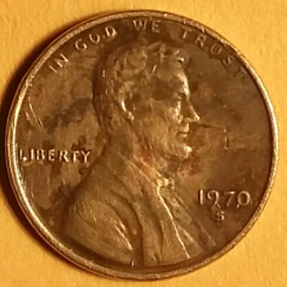 1970-S-Large-Date-With-Skewed-Liberty