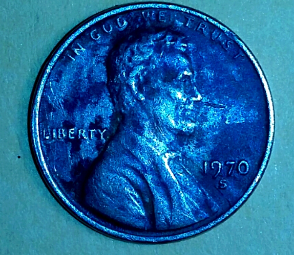 1970-S-Large-Date-With-Skewed-Liberty