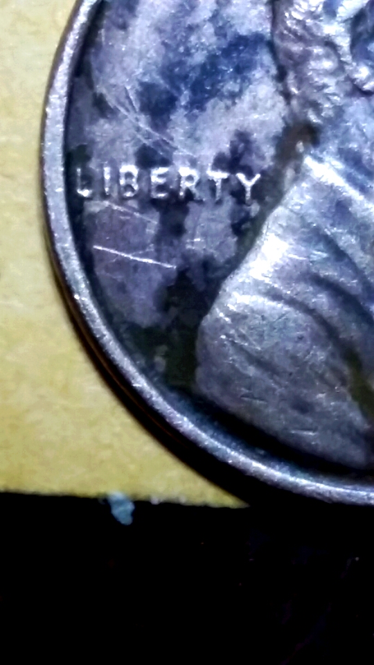 1970-S-Large-Date-With-Skewed-Liberty