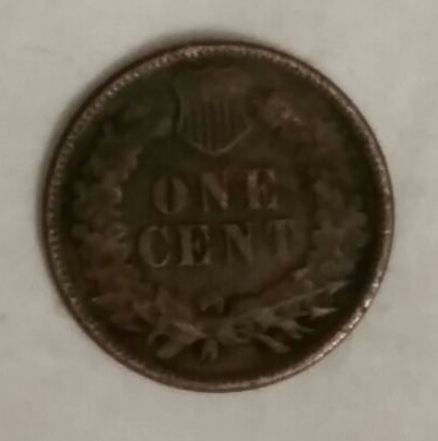 1883-Indian-Head-Found-In-Roll-And-1903-IHC