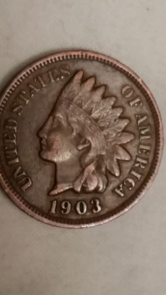 1883-Indian-Head-Found-In-Roll-And-1903-IHC