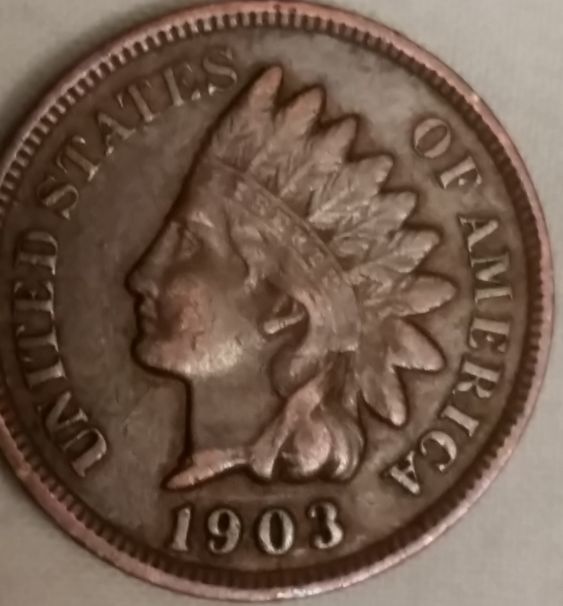 1903-Lines-On-Reverse-Iam-New