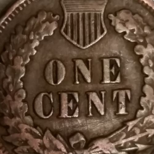 1903-Lines-On-Reverse-Iam-New