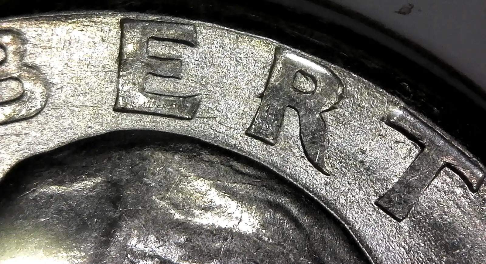 1941-S-Washington-Quarter-FS-801?