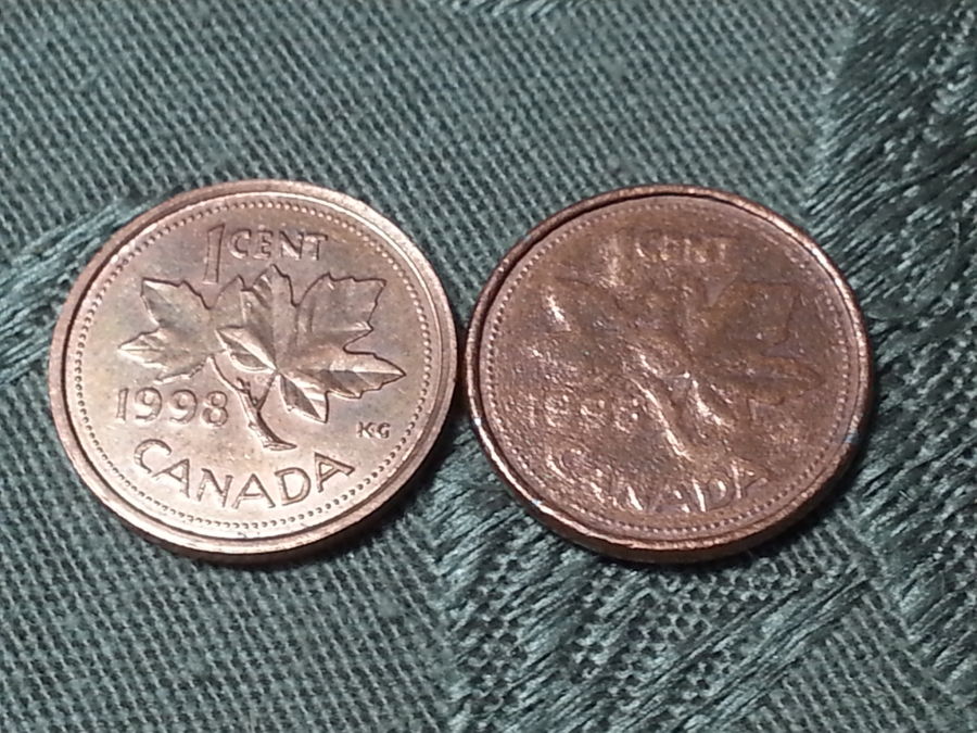 1998-Cent-Deficient-Plating-?