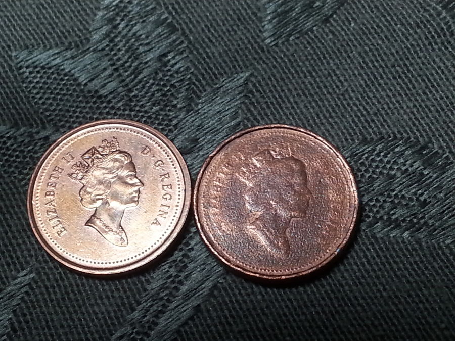 1998-Cent-Deficient-Plating-?