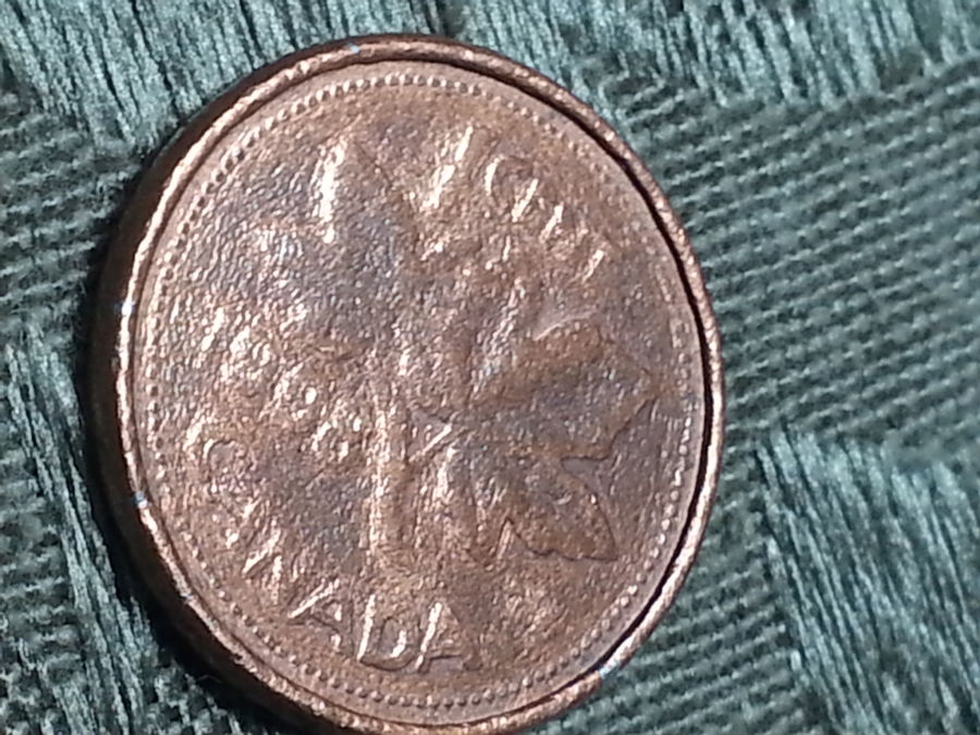 1998-Cent-Deficient-Plating-?