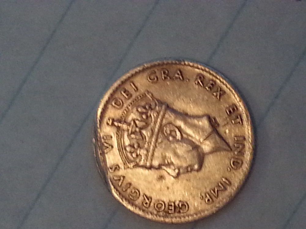 Newfoundland-5-Cent-Silver-Coin