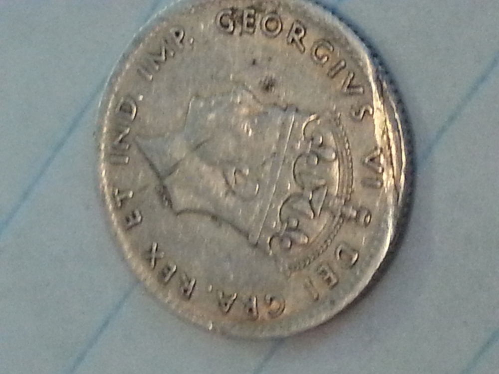 Newfoundland-5-Cent-Silver-Coin