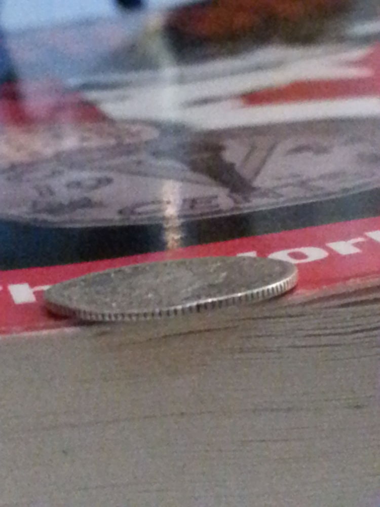 Newfoundland-5-Cent-Silver-Coin