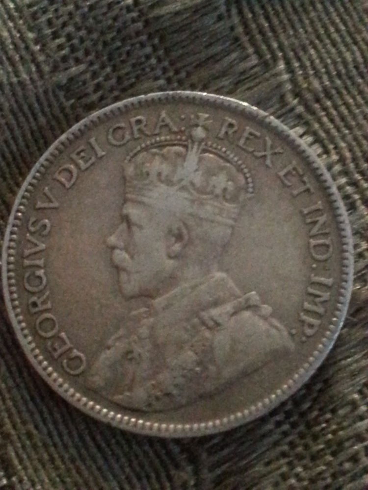 Quick-Grading-Question