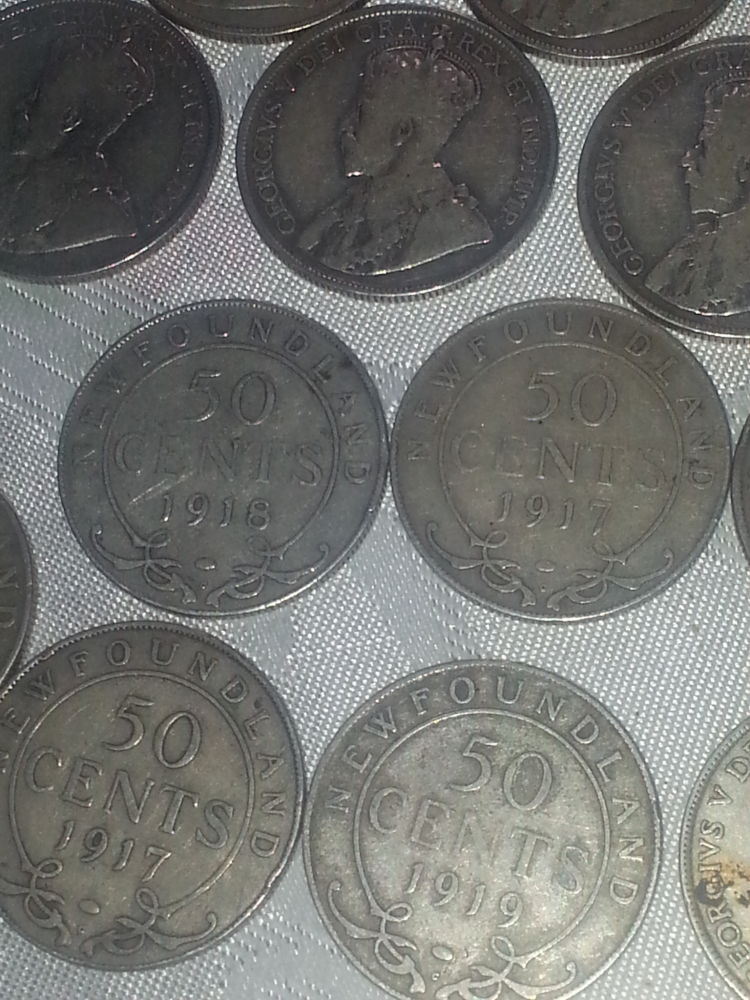 Do-You-Think-Newfoundland-Coins-Are-Undervalued?
