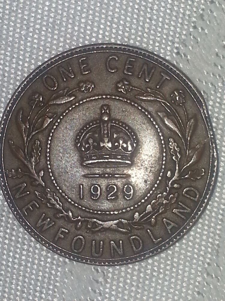 Large-NFLD-Large-Cent
