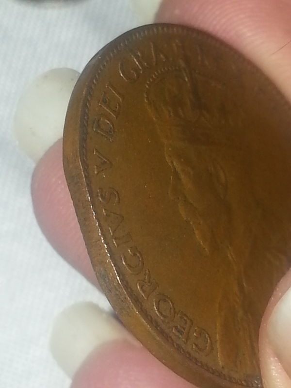 Large-NFLD-Large-Cent