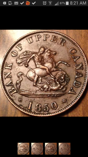 1850-Upper-Canada-Half-Penny---Grading-Help
