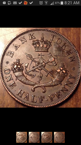 1850-Upper-Canada-Half-Penny---Grading-Help