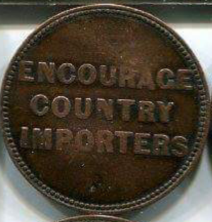 Would-Verdi-Care-Help-This-Coin?-Help