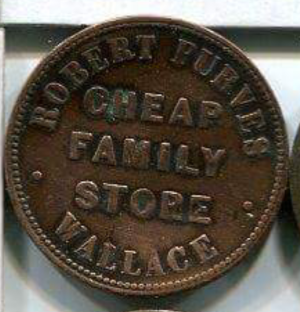 Would-Verdi-Care-Help-This-Coin?-Help