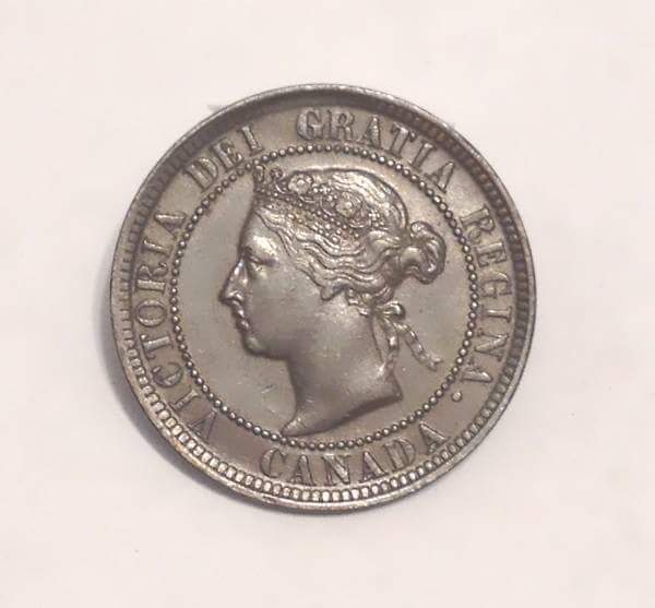1886-Canada-Large-Cent---High-Grade