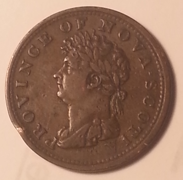 Canadian-Colonial-Tokens.-What-Do-You-Think?
