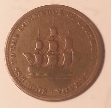 Canadian-Colonial-Tokens.-What-Do-You-Think?