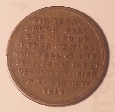 Canadian-Colonial-Tokens.-What-Do-You-Think?