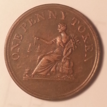 Canadian-Colonial-Tokens.-What-Do-You-Think?