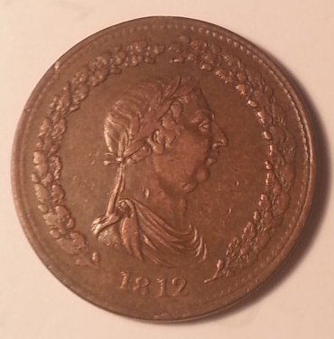 Canadian-Colonial-Tokens.-What-Do-You-Think?