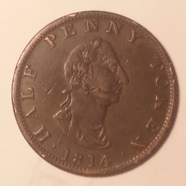 Canadian-Colonial-Tokens.-What-Do-You-Think?