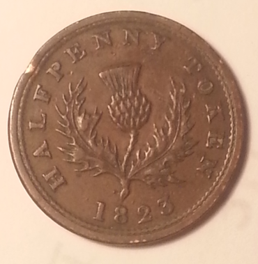 Canadian-Colonial-Tokens.-What-Do-You-Think?