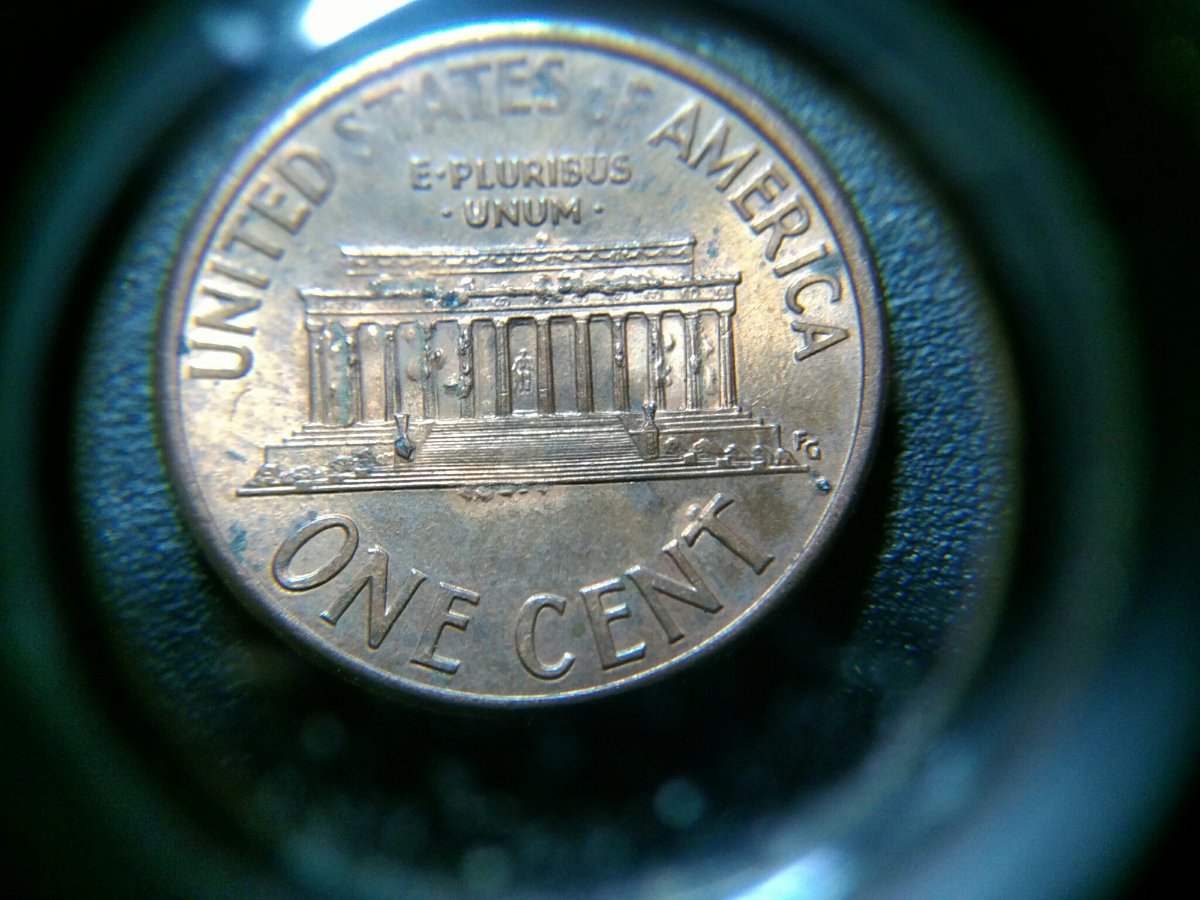 1993-D-Lincoln-Cent-With-Errors