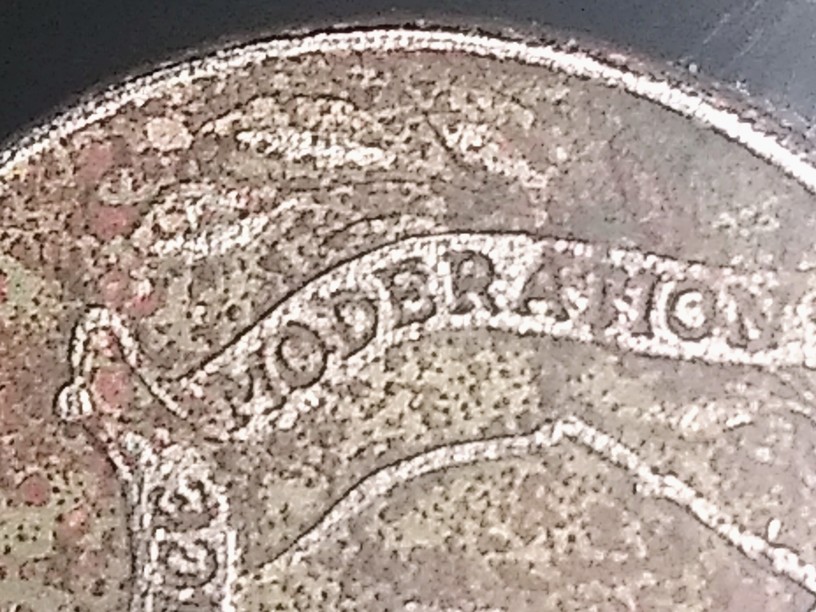 Newbie:-Iso-Info-On-1999-Quarter-&-1964-Nickel