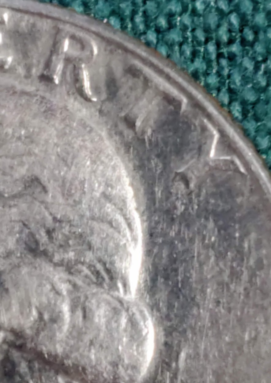 1967-Quarter-With-Errors