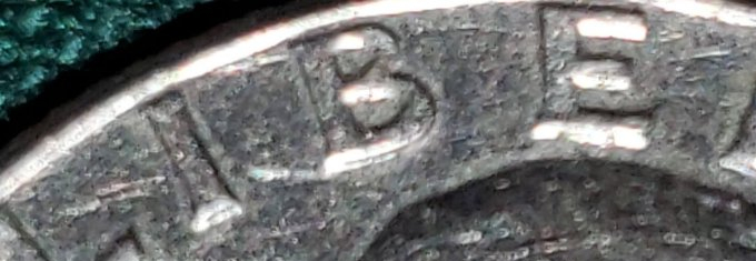 1967-Quarter-With-Errors
