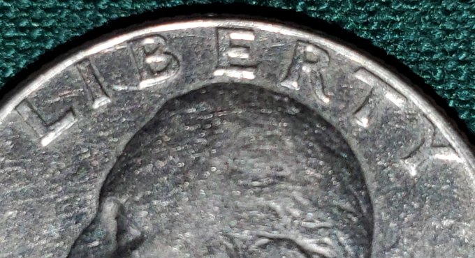 1967-Quarter-With-Errors