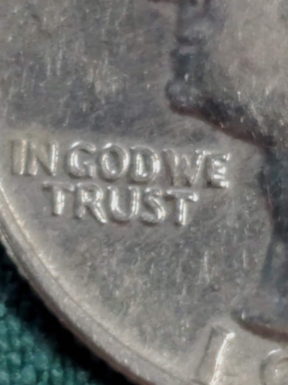 1967-Quarter-With-Errors