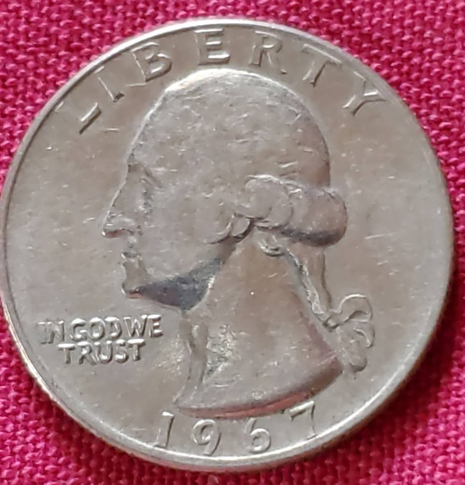 1967-Quarter-With-Errors