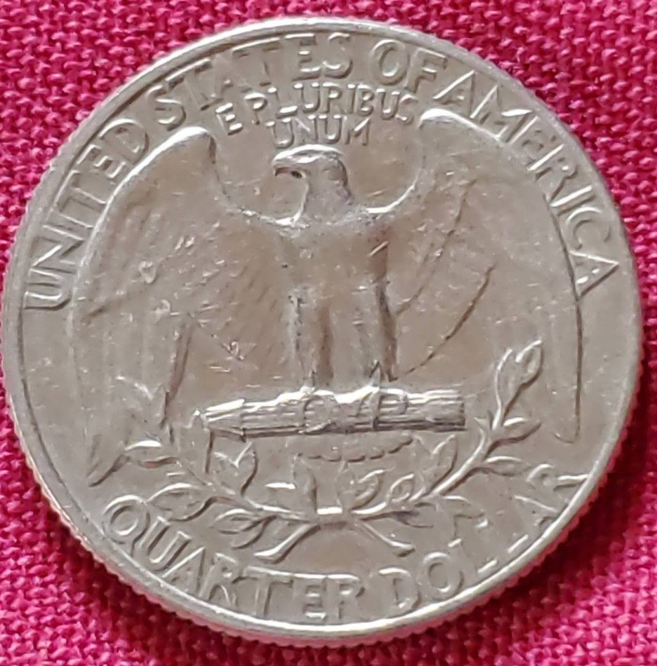 1967-Quarter-With-Errors