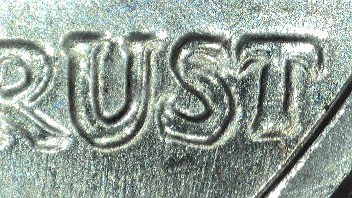 Kennedy-1971-D-FS-101/102?