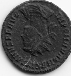 Opinion-On-Coins